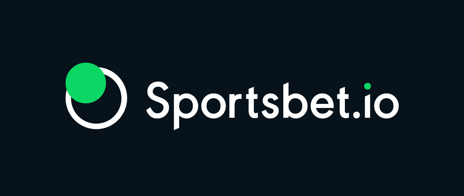 Sportsbet Giriş